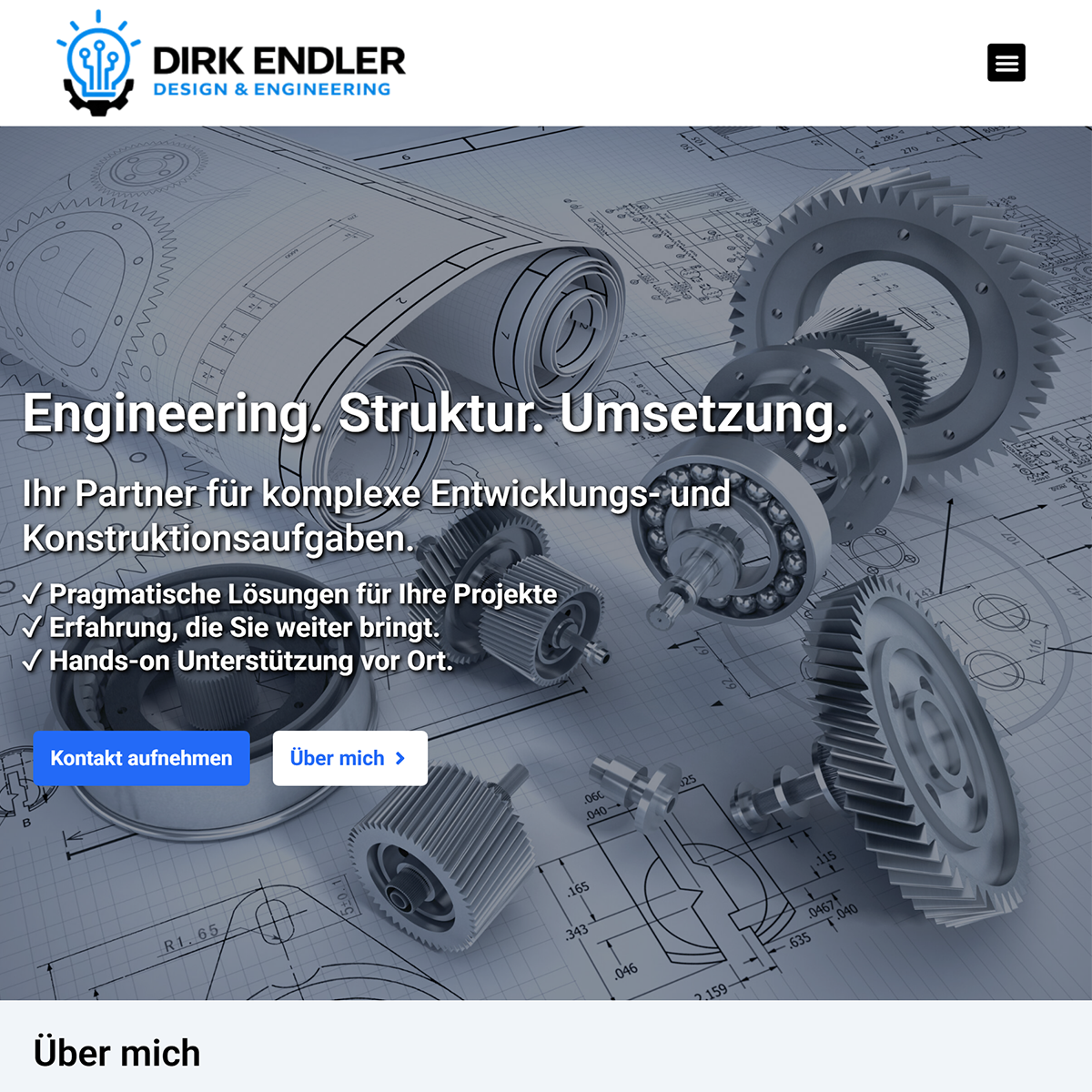 Endler-Engineering.de